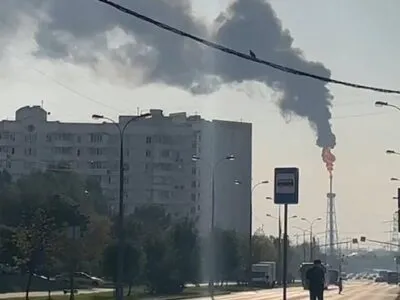 70103592 403.jpg Deutsche Welle Зеленский