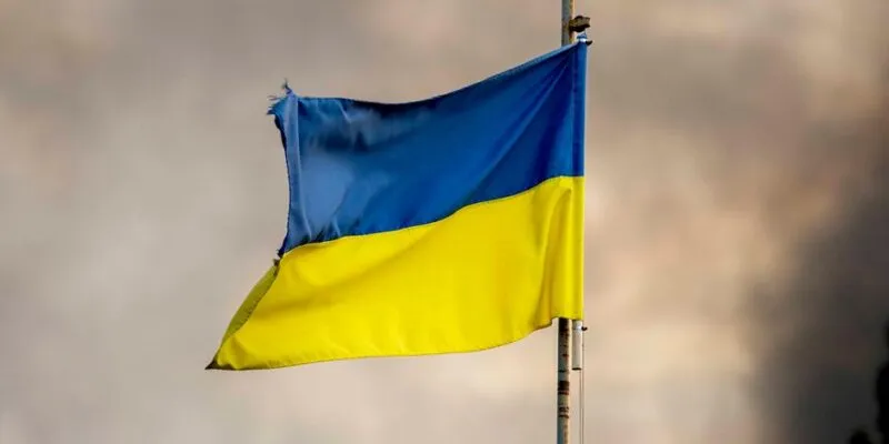 70814160 403.jpg Deutsche Welle война в Украине