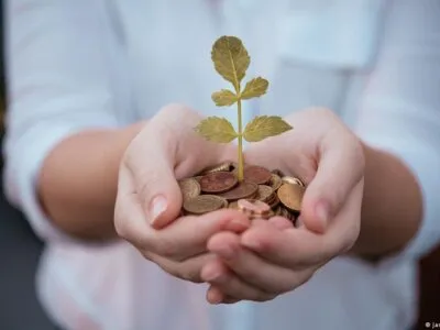 Как изменилась благотворительность в Беларуси после 2020 года 5 71700157 403.jpg Deutsche Welle беларусь
