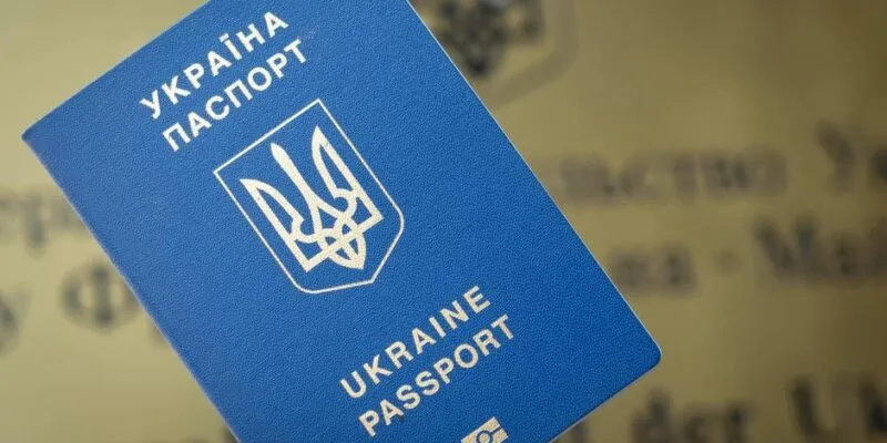 72964160 403.jpg Deutsche Welle германия