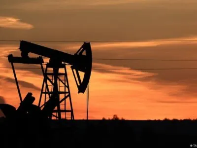72988453 403.jpg Deutsche Welle Татнефть