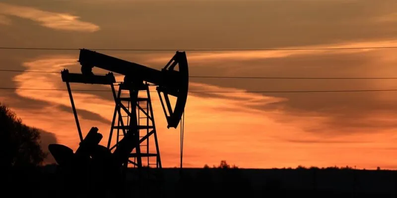 72988453 403.jpg Deutsche Welle Татнефть
