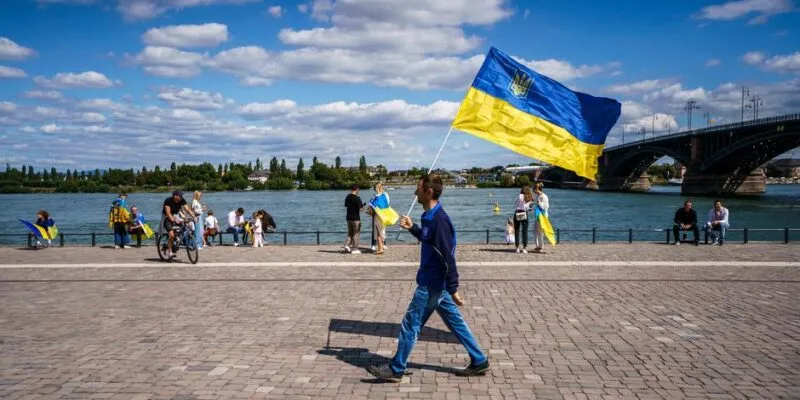 73746245 403.jpg Deutsche Welle Еврокомиссия