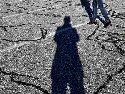 Когда мужчинам нужна защита: как в Испании помогают жертвам насилия 7 73893671 403.jpg Deutsche Welle Испания