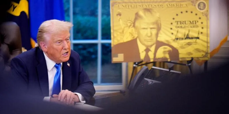 74110171 403.jpg Deutsche Welle Дональд Трамп