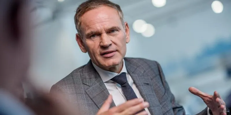 74400876 403.jpg Deutsche Welle Volkswagen