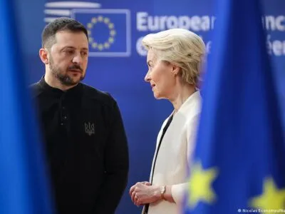 74794662 403.jpg Deutsche Welle БПЛА