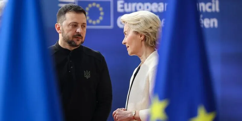 74794662 403.jpg Deutsche Welle БПЛА