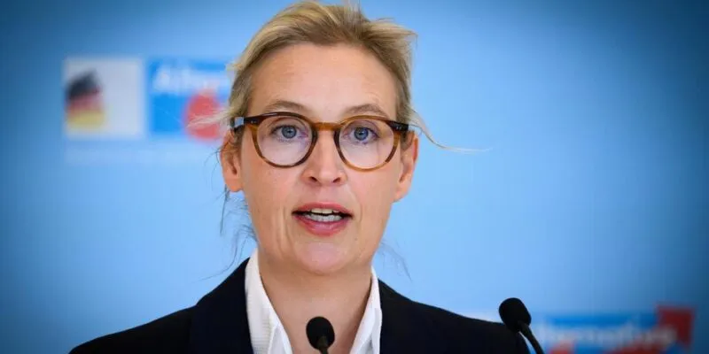 75025596 403.jpg Deutsche Welle АдГ