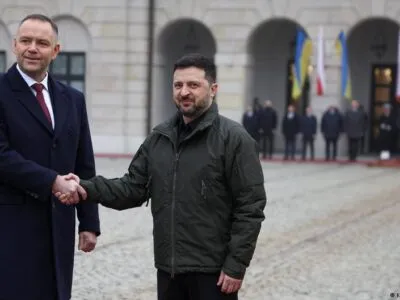 75238458 403 2.jpg 2 Deutsche Welle "Герои УПА", Польша-Украина