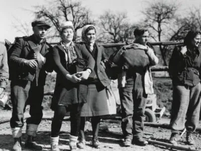 75273468 403.jpg Deutsche Welle труд