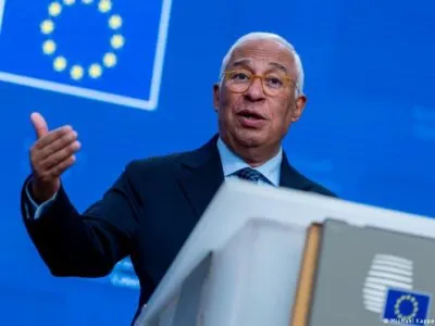Bloomberg: ЕС устанавливает непубличные контакты с Кремлем 5 75545767 403.jpg Deutsche Welle контакты