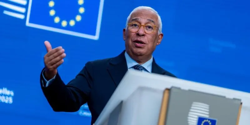 75545767 403.jpg Deutsche Welle контакты