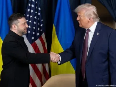 75609988 403.jpg Deutsche Welle G7