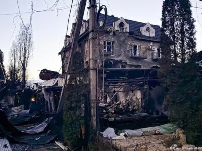 75749758 403.jpg Deutsche Welle ВСУ