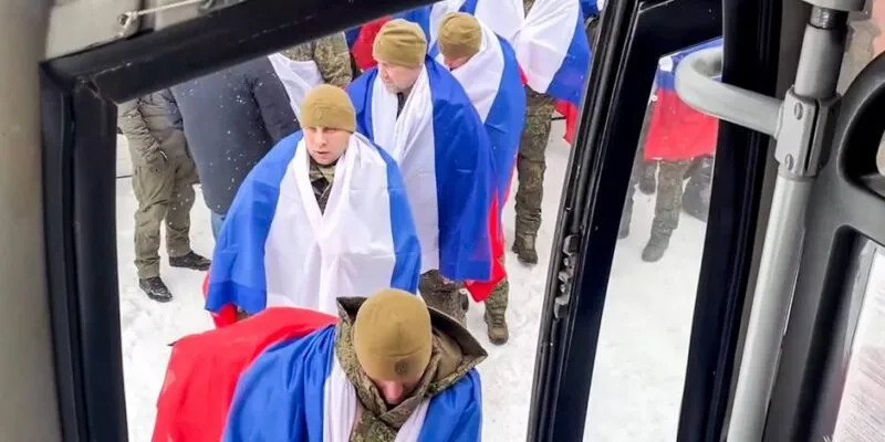 75822408 403.jpg Deutsche Welle военный, Путин