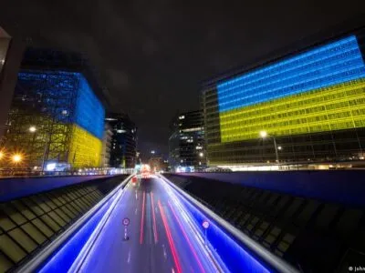 76098545 403.jpg Deutsche Welle ЕС-Украина