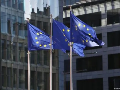 76188648 403.jpg Deutsche Welle ЕС-Украина-Молдова