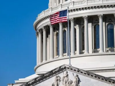 76189890 403.jpg Deutsche Welle Палата представителей США