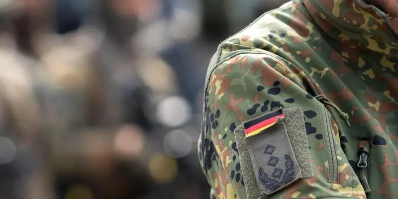 76525131 403.jpg Deutsche Welle призыв в Германии