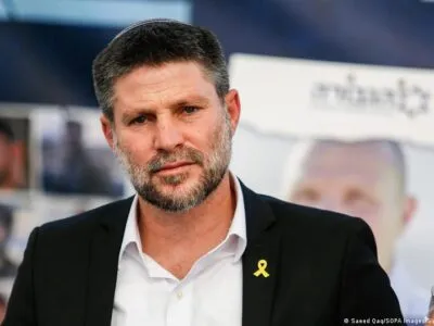 76709511 403.jpg Deutsche Welle Франция