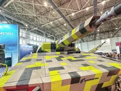 76787253 403.jpg Deutsche Welle Румыния