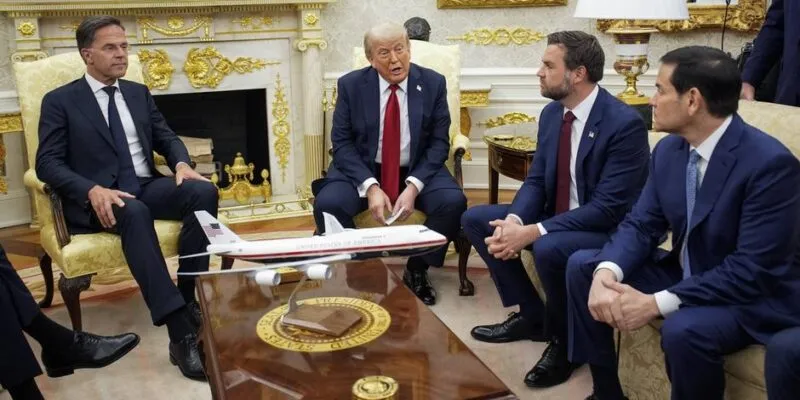 76802192 403.jpg Deutsche Welle Дональд Трамп