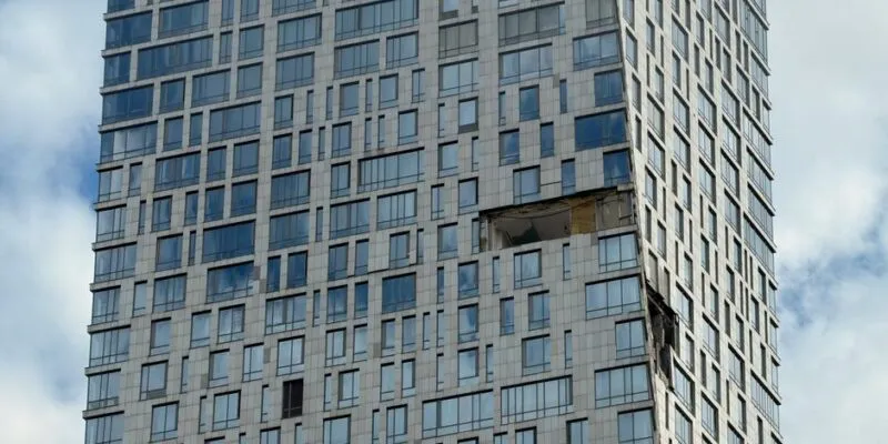 77041175 403.jpg Deutsche Welle страховка