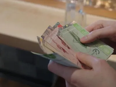 77168743 403.jpg Deutsche Welle германия