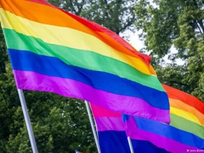 Фестиваль ЛГБТ в Молдове: за равенство, но в фокусе гомофобов 3 77180984 403.jpg Deutsche Welle ЛГБТ