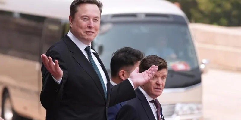 77204541 403.jpg Deutsche Welle SpaceX