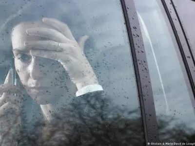 77226769 403.jpg Deutsche Welle депрессия