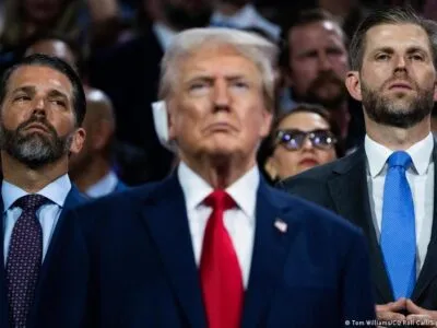 77226956 403.jpg Deutsche Welle США-Казахстан