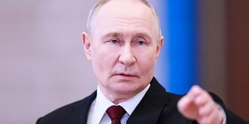 77353889 403 1.jpg 1 Deutsche Welle путин