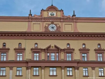 77358739 403.jpg отключение интернета отключение интернета