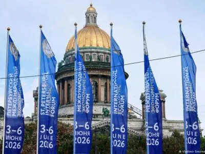 77394435 403 1.jpg 1 Deutsche Welle ФРГ