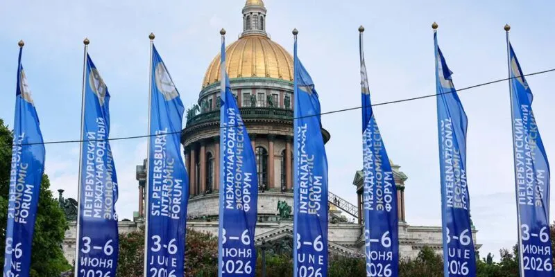 77394435 403.jpg Deutsche Welle дроны ВСУ