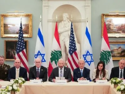 77414232 403.jpg Deutsche Welle госдепартамент США