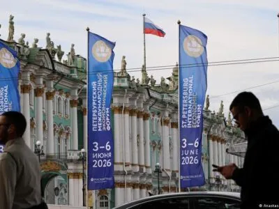77417399 403.jpg Deutsche Welle Россия-Саудовская Аравия