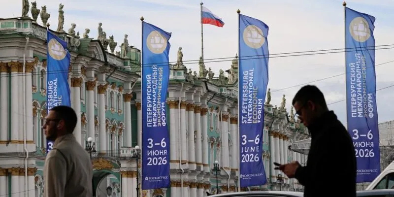 77417399 403.jpg Deutsche Welle Россия-Саудовская Аравия
