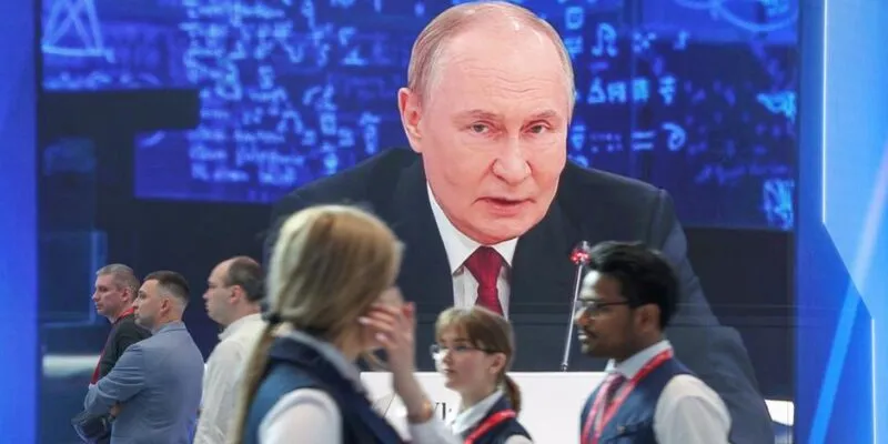 77417470 403.jpg Deutsche Welle ПМЭФ