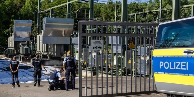 77455173 403.jpg Deutsche Welle Блэкаут в Германии