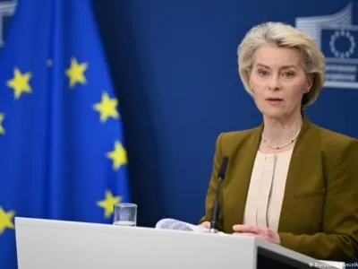 77476756 403 1.jpg 1 Deutsche Welle война в Украине
