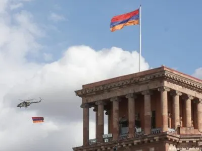 77528328 403.jpg Deutsche Welle Пашинян
