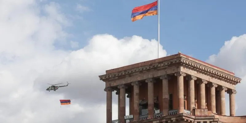 77528328 403.jpg Deutsche Welle Пашинян