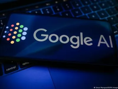77528576 403.jpg Deutsche Welle Google