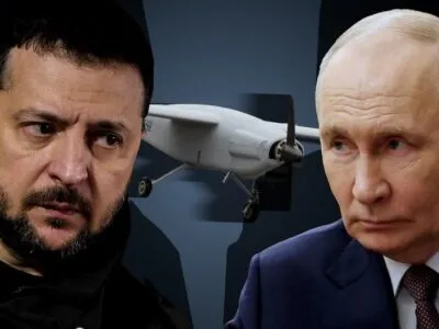 77536609 403.jpg Deutsche Welle Зеленский, саммит G7