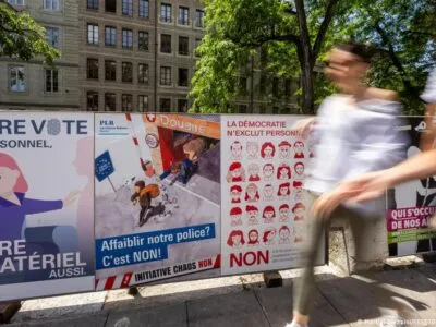 77538084 403.jpg Deutsche Welle население Швейцарии