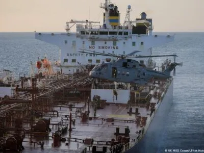 77550176 403.jpg Deutsche Welle Ла-Манш