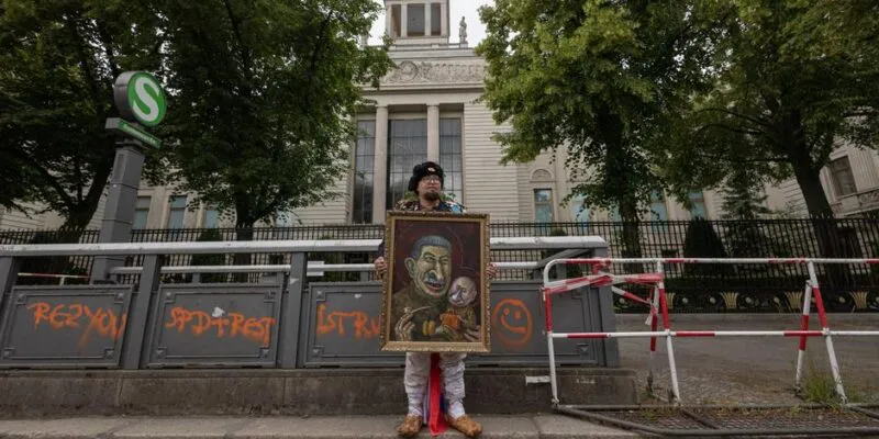 77573790 403.jpg Deutsche Welle Семен Скрепецкий